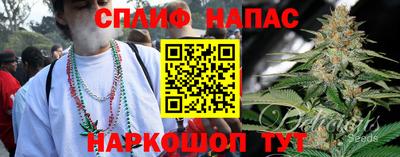 наркотики Новодвинск
